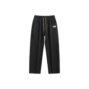 Chinpeno Casual Pants Unisex