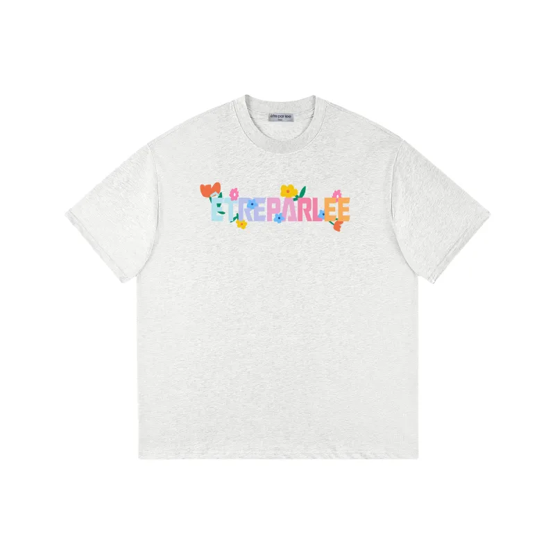 Être Par Lee T Shirts Unisex-6
