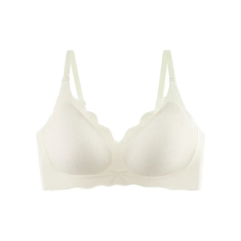 Gentle welcome Women's Bras-1
