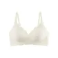 Champagne White