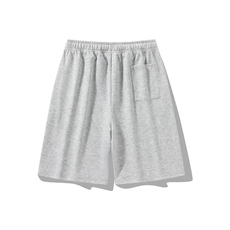 7 SEVFUN Casual Shorts Unisex-7