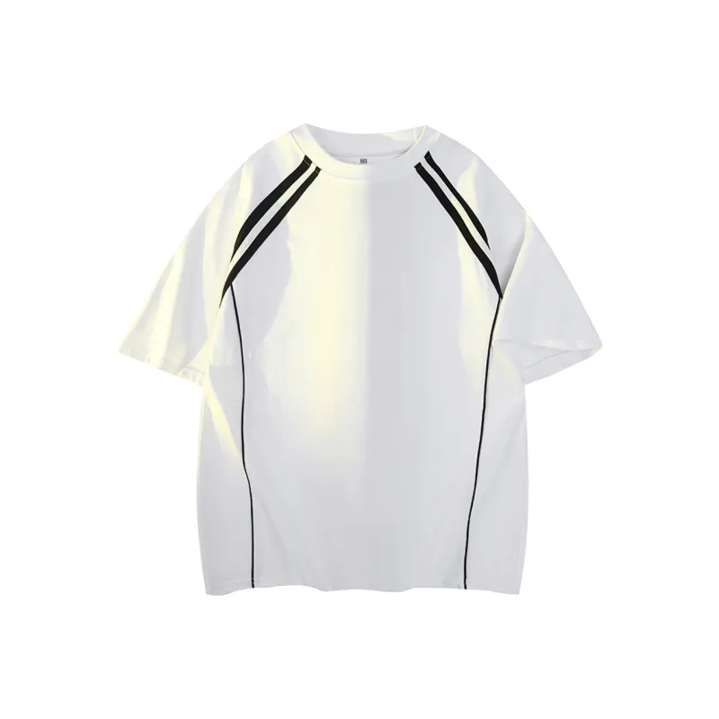 HIKZ T Shirts Unisex-8