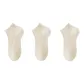 3 Beige