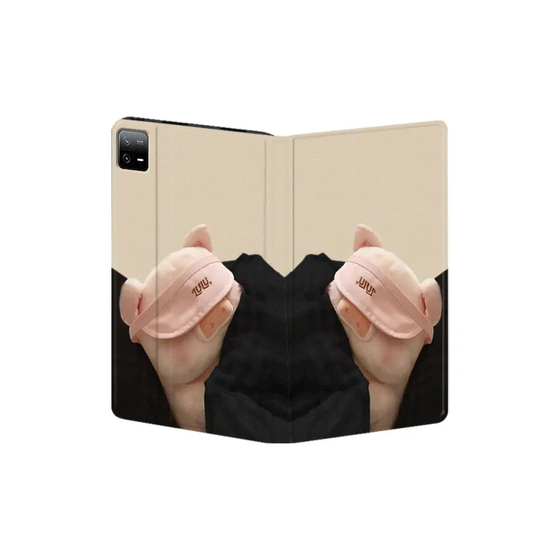 Baochengbao Tablet Protective Cases-6