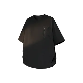 MIIOW Cool One Summer Series Antibacterial And Anti Allergic Cooling Quick Dry Sun Protection Clothing Unisex