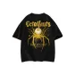 Black-Yellow