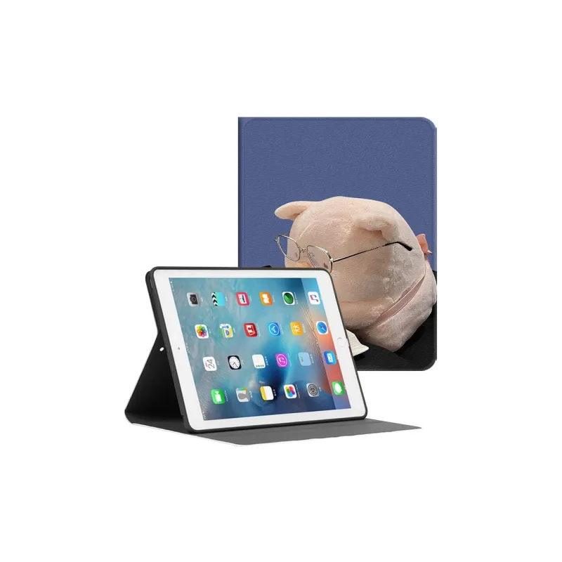 Baochengbao Tablet Protective Cases-17