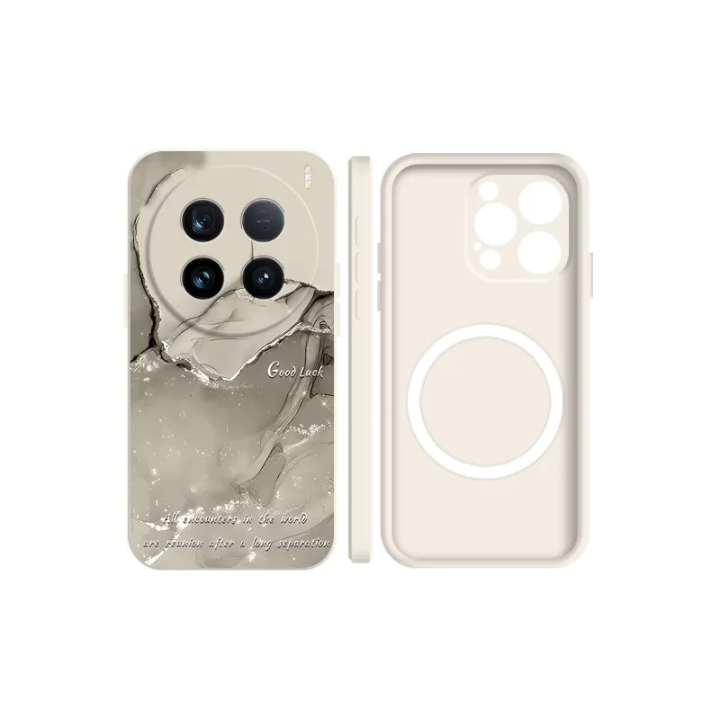 Baochengbao Phone Cases-15