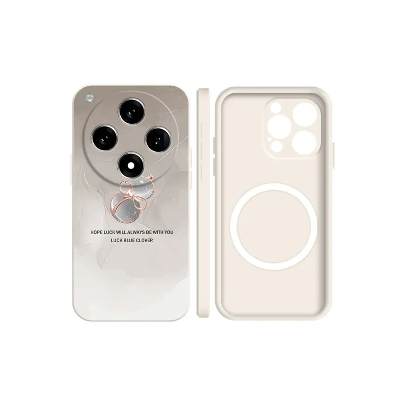 Baochengbao Phone Cases-9