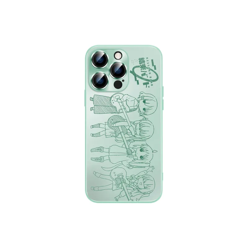 Hizeus Phone Cases-15