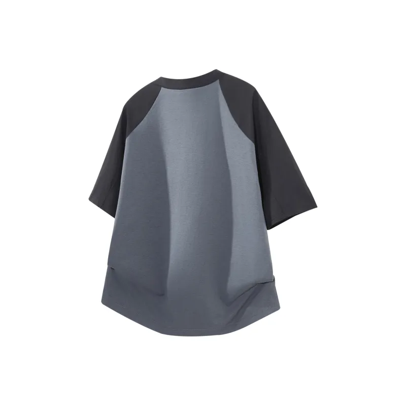 Supremo Cat T Shirts Unisex-5