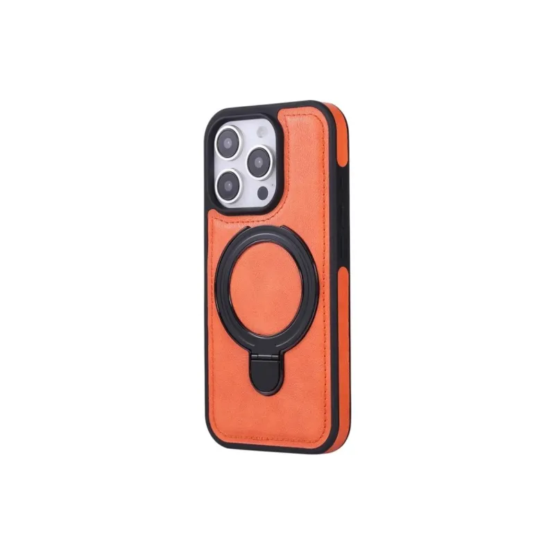 Sopi Phone Cases-15