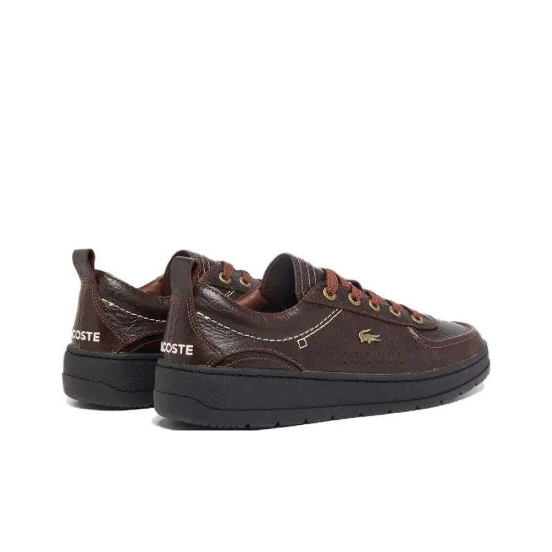LACOSTE Umpire Sneakers-9
