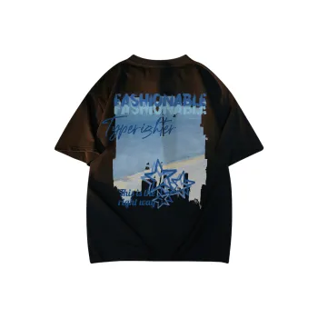 BTR T-Shirts Unisex