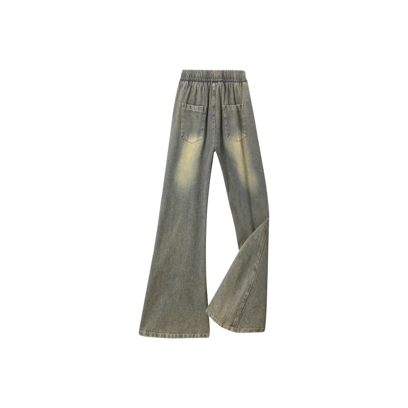 NXPTP Jeans Unisex-1