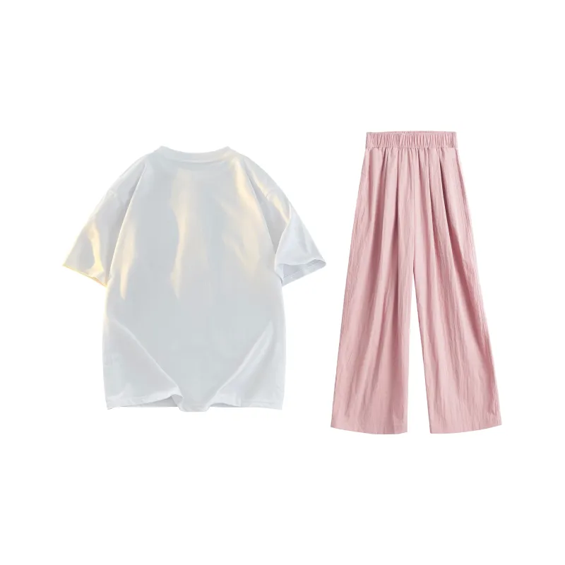 MEXICAN Casual Sportswear Unisex-1