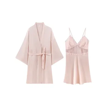YUZHAOLIN Women's Pajama Sets