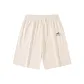 Beige Apricot