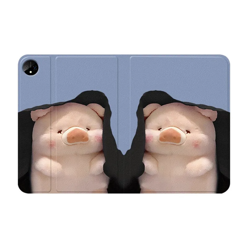 Baochengbao Tablet Protective Cases-15