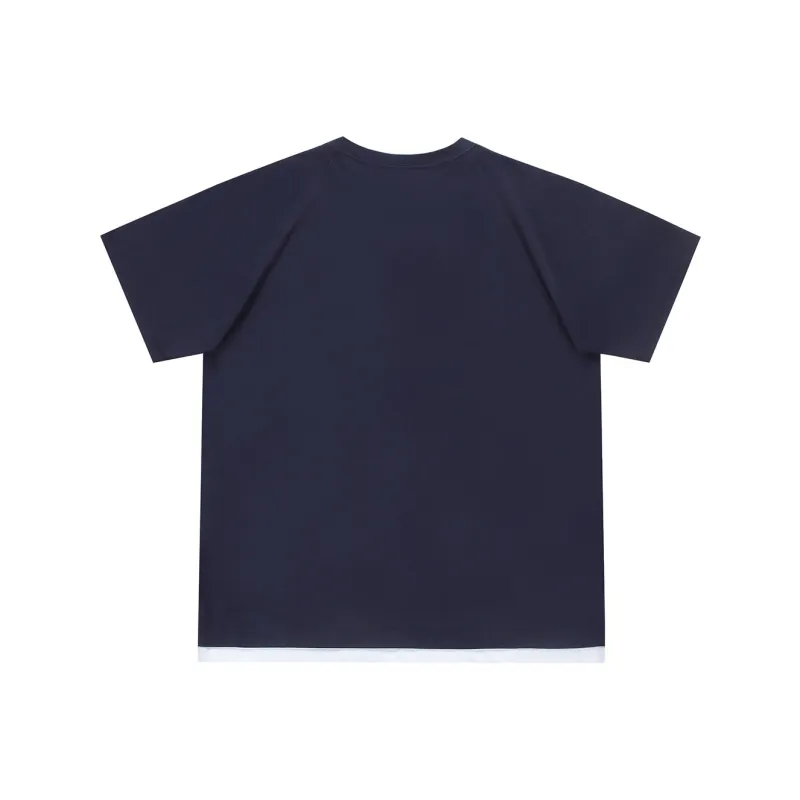 BRYAN JIMENEZ T Shirts Unisex-13