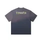Gray (Heavyweight and 100% cotton)