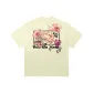 Apricot (Heavyweight and 100% cotton)