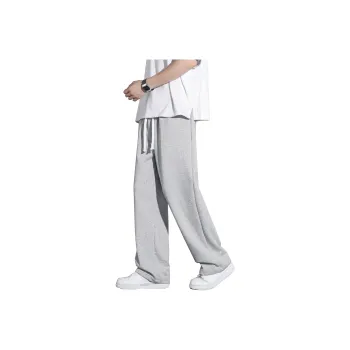 POPEYE Casual Pants Unisex
