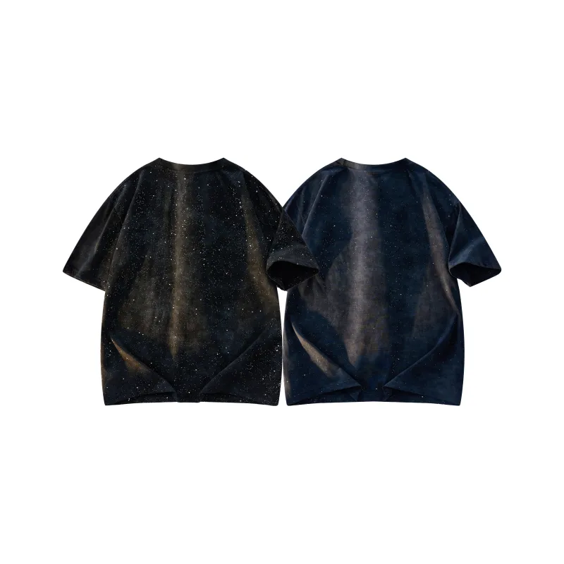 ROBINHOOD T Shirt Unisex 2 Pack-11