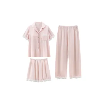 YUZHAOLIN Women's Pajama Sets
