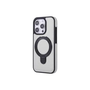 Sopi Phone Cases