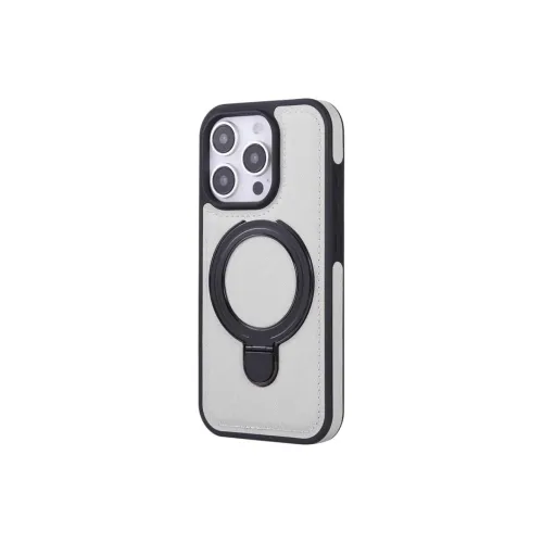 Sopi Phone Cases