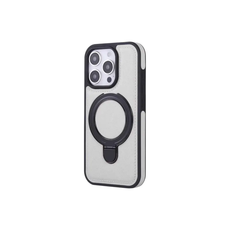 Sopi Phone Cases-0