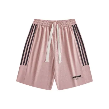 Colorful Creations Casual Shorts Unisex