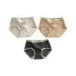 3 Pack (Custard+Light Gray+Ecru)