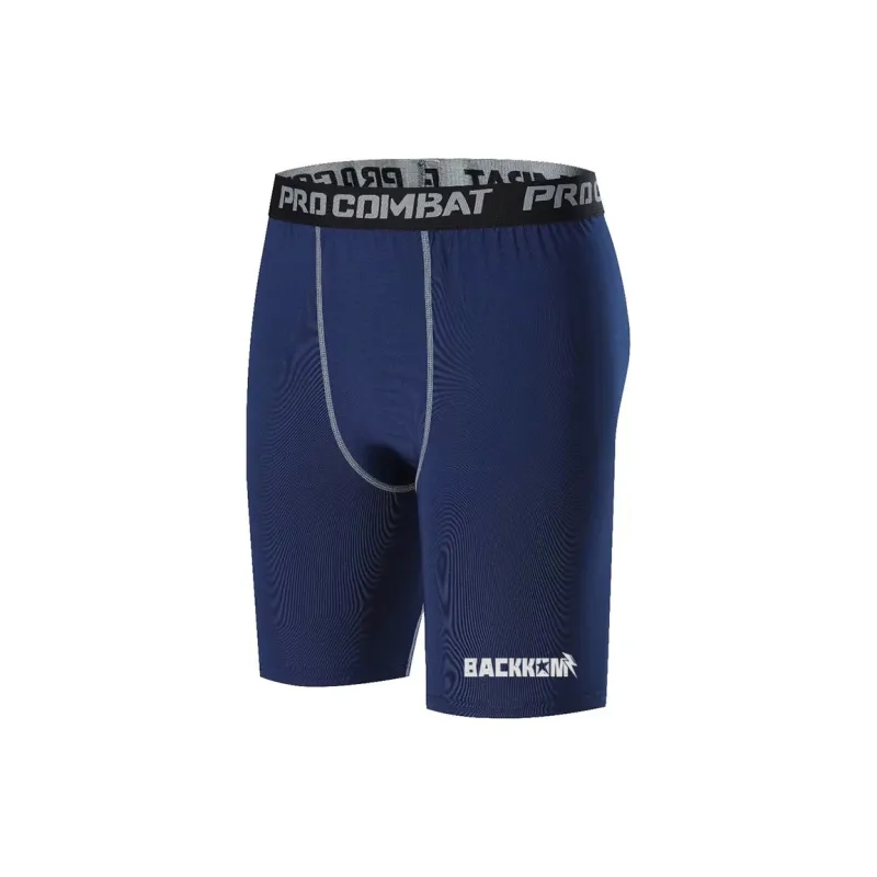 David Bakken Men Leggings-6