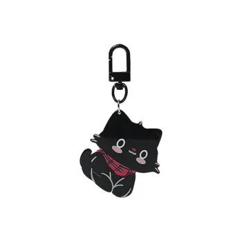 SUYG Pendants Unisex