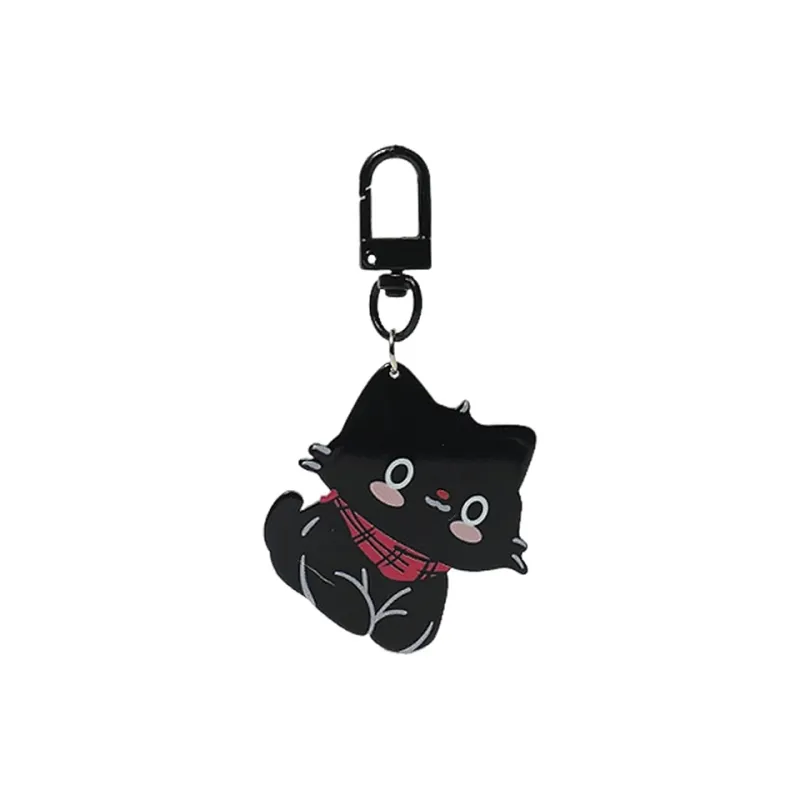 SUYG Pendants Unisex-0
