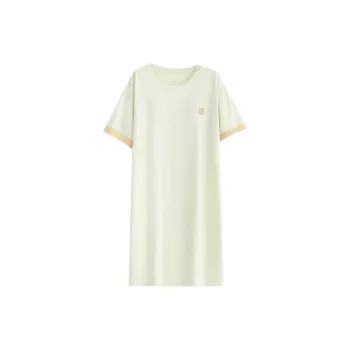 ENGBROX Women's Nightgowns