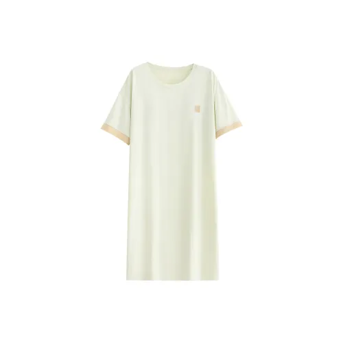 ENGBROX Women's Nightgowns