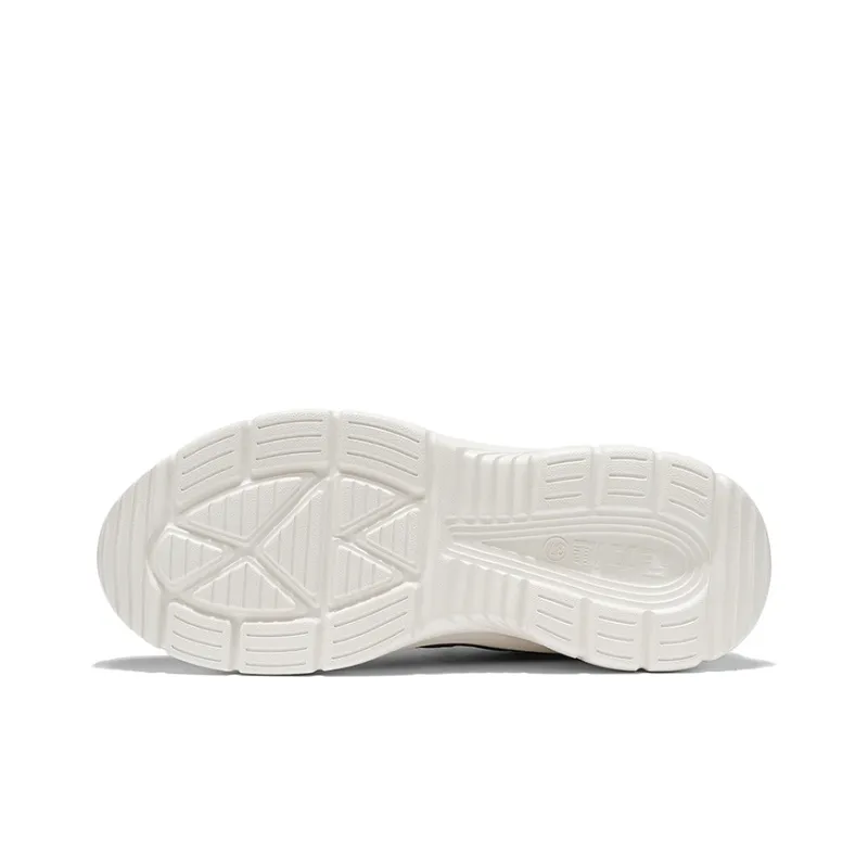 ZULIZ Shock Absorbers With Slip Resistant And Abrasion Resistant Properties Low Top Casual Shoes Unisex-17