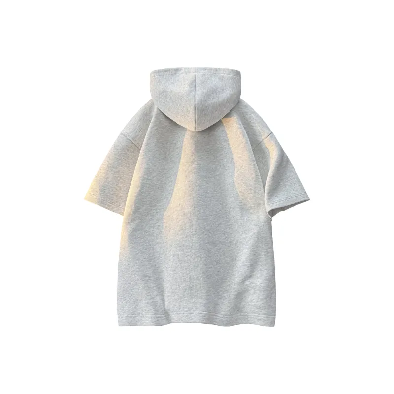 Être Par Lee T Shirts Unisex-4