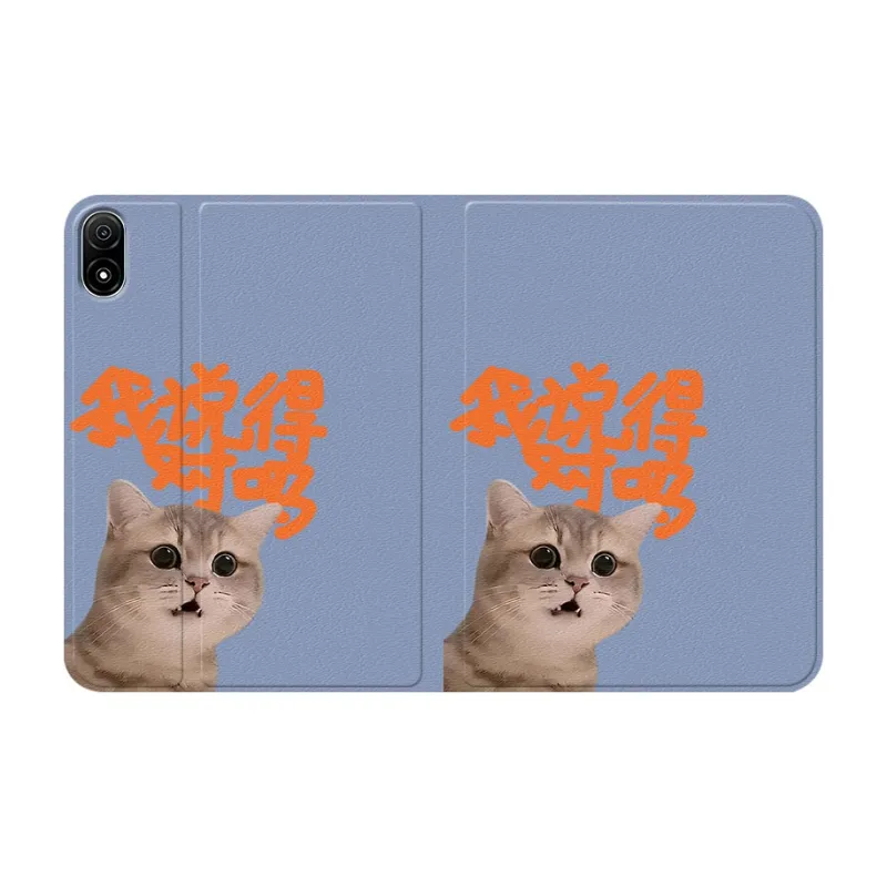 Baochengbao Tablet Protective Cases-15