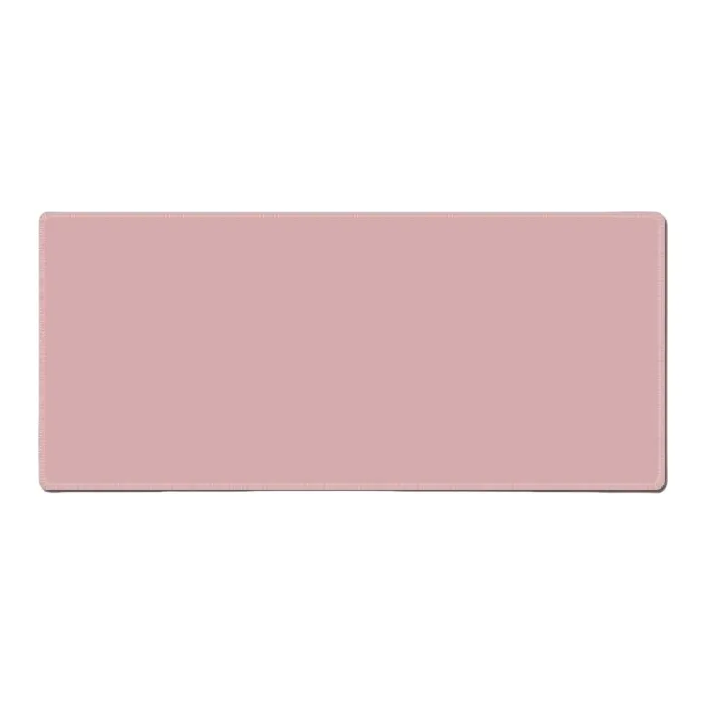 YUZHAOLIN Tablecloths / Table Mats-7