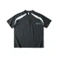 Obsidian Black