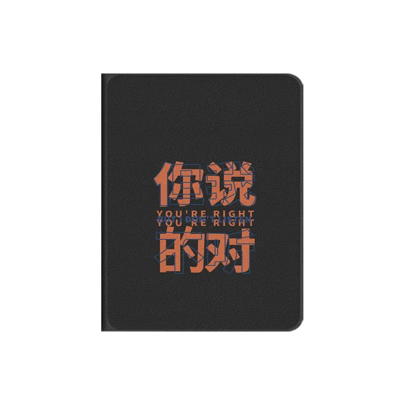 Baochengbao Tablet Protective Cases-2