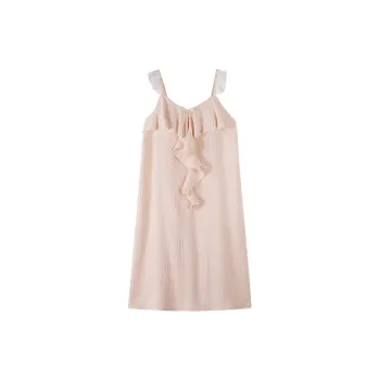 Ta Yan Women's Nightgowns