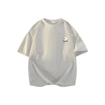 FASTFISH T Shirts Unisex