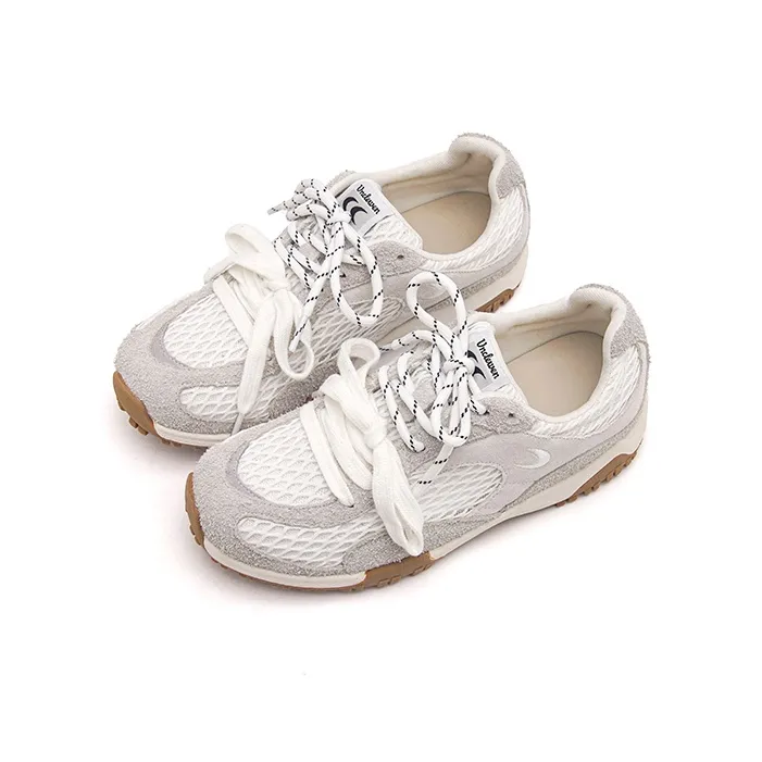 UNCLEWEN Wood Manor Low Top Casual Shoes Women's-12