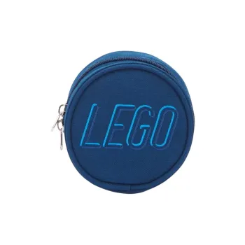 LEGO Micro Knob Bag – Navy 5008706