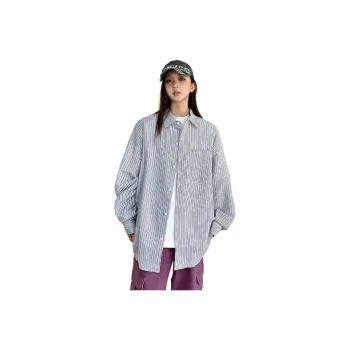 The New Age Family Shirt Women's